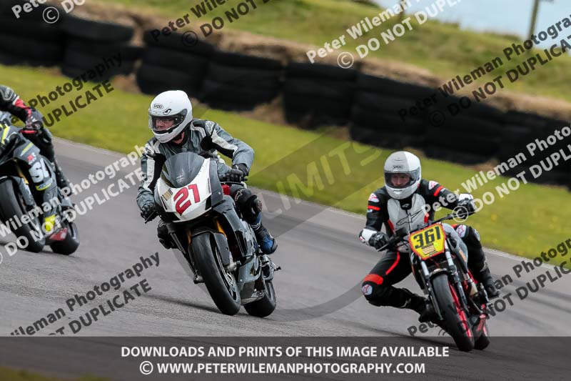 PJ Motorsport 2019;anglesey no limits trackday;anglesey photographs;anglesey trackday photographs;enduro digital images;event digital images;eventdigitalimages;no limits trackdays;peter wileman photography;racing digital images;trac mon;trackday digital images;trackday photos;ty croes